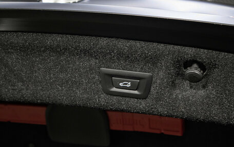 BMW M4, 2021 год, 8 449 000 рублей, 28 фотография