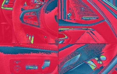 BMW M4, 2021 год, 8 449 000 рублей, 18 фотография