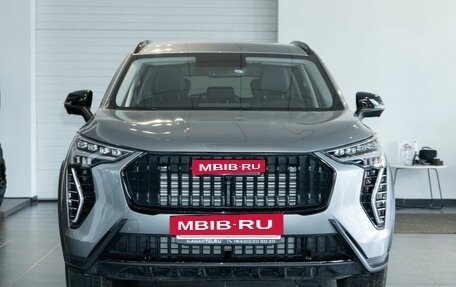 Haval Jolion, 2026 год, 2 449 000 рублей, 2 фотография