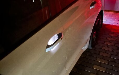 KIA K5, 2020 год, 2 250 000 рублей, 7 фотография