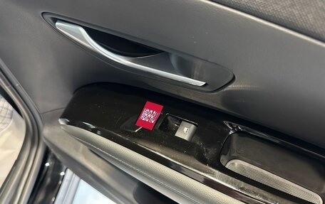 Hyundai Tucson, 2025 год, 4 700 000 рублей, 5 фотография