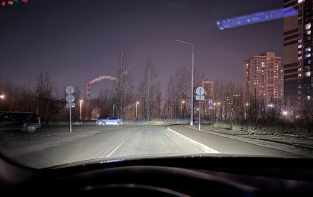 Audi A4, 2013 год, 1 600 000 рублей, 17 фотография