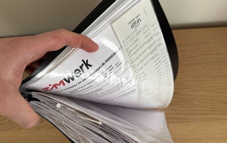 Audi A4, 2013 год, 1 600 000 рублей, 18 фотография