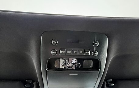 Lexus GS III рестайлинг, 2005 год, 1 195 000 рублей, 3 фотография