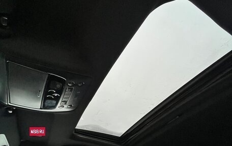 Lexus GS III рестайлинг, 2005 год, 1 195 000 рублей, 5 фотография