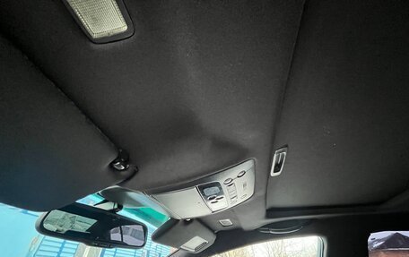 Lexus GS III рестайлинг, 2005 год, 1 195 000 рублей, 6 фотография