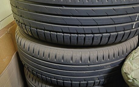 Hyundai Solaris II рестайлинг, 2022 год, 1 550 000 рублей, 15 фотография