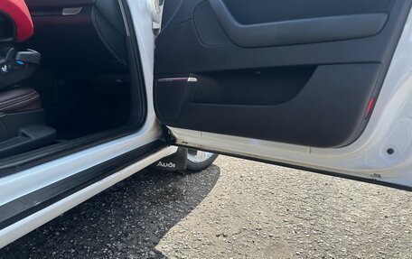 Audi A3, 2009 год, 810 000 рублей, 10 фотография