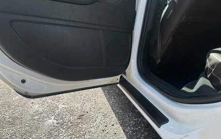 Audi A3, 2009 год, 810 000 рублей, 9 фотография