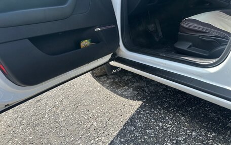 Audi A3, 2009 год, 810 000 рублей, 8 фотография