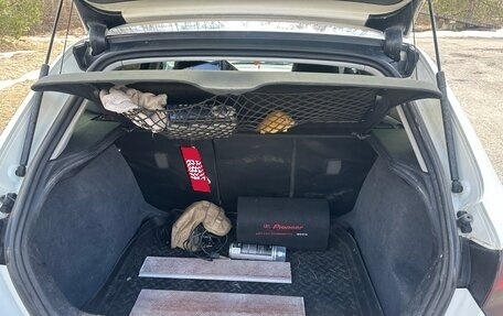 Audi A3, 2009 год, 810 000 рублей, 7 фотография