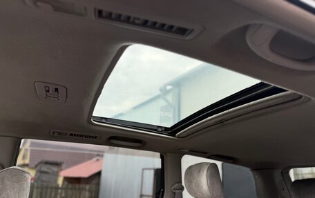 Toyota Estima III рестайлинг -2, 2000 год, 820 000 рублей, 14 фотография