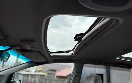 Toyota Estima III рестайлинг -2, 2000 год, 820 000 рублей, 16 фотография