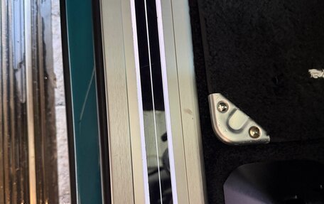 Land Rover Range Rover IV рестайлинг, 2020 год, 11 000 000 рублей, 10 фотография