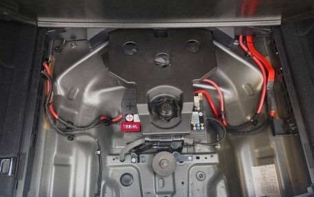 Audi A4, 2018 год, 1 595 000 рублей, 16 фотография