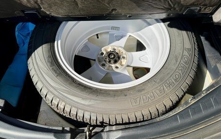 Toyota RAV4, 2013 год, 2 780 000 рублей, 6 фотография