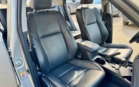 Toyota RAV4, 2013 год, 2 780 000 рублей, 10 фотография