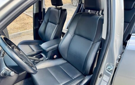 Toyota RAV4, 2013 год, 2 780 000 рублей, 8 фотография