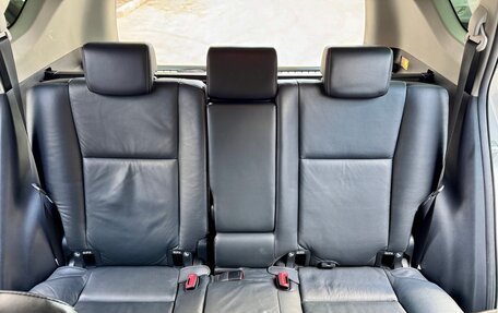 Toyota RAV4, 2013 год, 2 780 000 рублей, 9 фотография