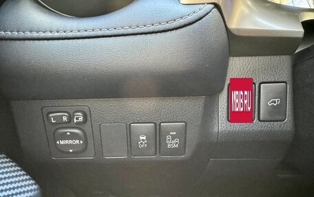 Toyota RAV4, 2013 год, 2 780 000 рублей, 28 фотография