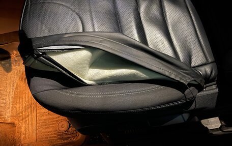 Ford Kuga III, 2018 год, 1 780 000 рублей, 7 фотография