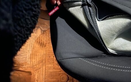 Ford Kuga III, 2018 год, 1 780 000 рублей, 6 фотография