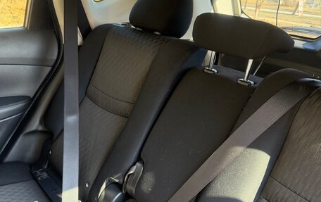 Nissan X-Trail, 2019 год, 2 280 000 рублей, 33 фотография