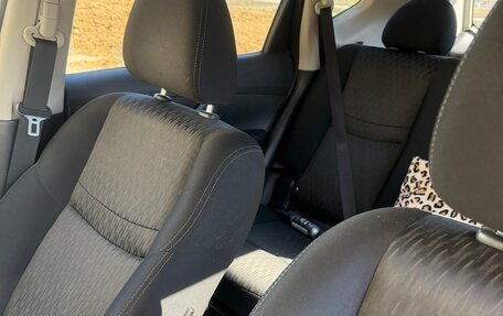 Nissan X-Trail, 2019 год, 2 280 000 рублей, 32 фотография