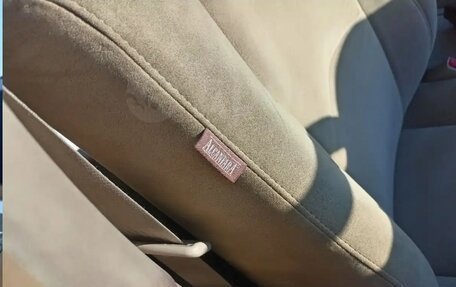 Toyota Harrier, 2004 год, 1 300 000 рублей, 8 фотография