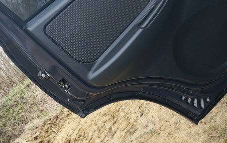 Chevrolet Niva I рестайлинг, 2013 год, 550 000 рублей, 13 фотография