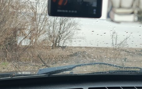 Chevrolet Niva I рестайлинг, 2013 год, 550 000 рублей, 7 фотография