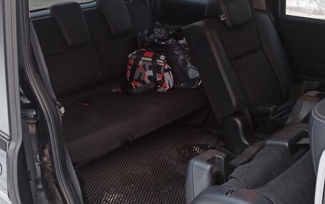 Honda Stepwgn IV, 2012 год, 1 450 000 рублей, 4 фотография