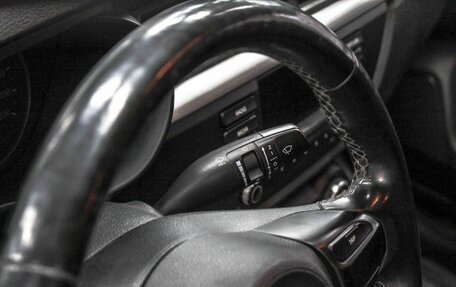 KIA Rio IV, 2019 год, 1 439 900 рублей, 26 фотография