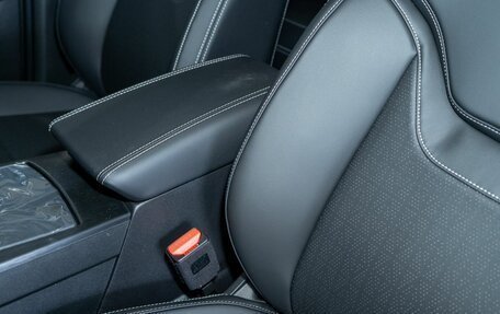Haval Jolion, 2026 год, 2 449 000 рублей, 17 фотография