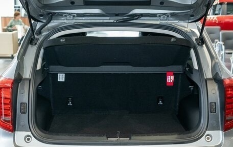 Haval Jolion, 2026 год, 2 649 000 рублей, 11 фотография