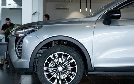 Haval Jolion, 2026 год, 2 649 000 рублей, 7 фотография