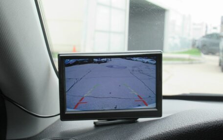 KIA Rio III рестайлинг, 2016 год, 1 150 000 рублей, 14 фотография