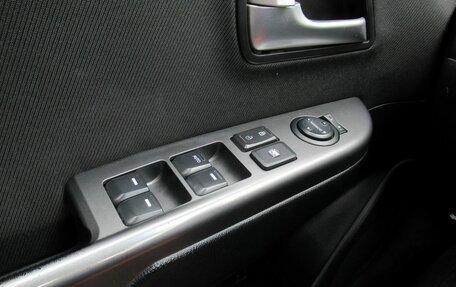 KIA Rio III рестайлинг, 2016 год, 1 150 000 рублей, 19 фотография