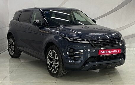 Land Rover Range Rover Evoque II, 2025 год, 6 149 000 рублей, 3 фотография