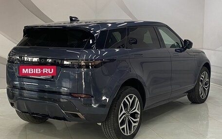 Land Rover Range Rover Evoque II, 2025 год, 6 149 000 рублей, 5 фотография