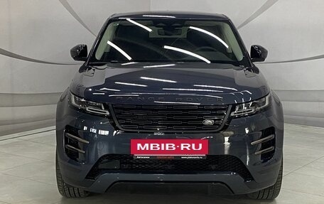 Land Rover Range Rover Evoque II, 2025 год, 6 149 000 рублей, 2 фотография
