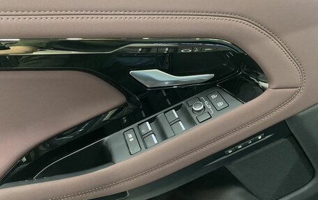 Land Rover Range Rover Evoque II, 2025 год, 6 149 000 рублей, 12 фотография