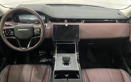 Land Rover Range Rover Evoque II, 2025 год, 6 149 000 рублей, 9 фотография