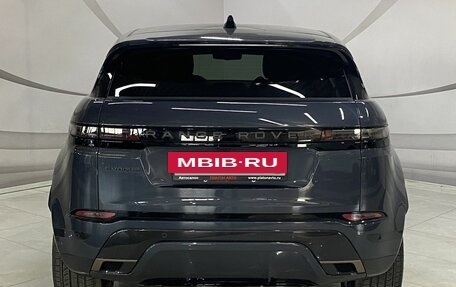 Land Rover Range Rover Evoque II, 2025 год, 6 149 000 рублей, 6 фотография