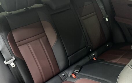 Land Rover Range Rover Evoque II, 2025 год, 6 149 000 рублей, 11 фотография