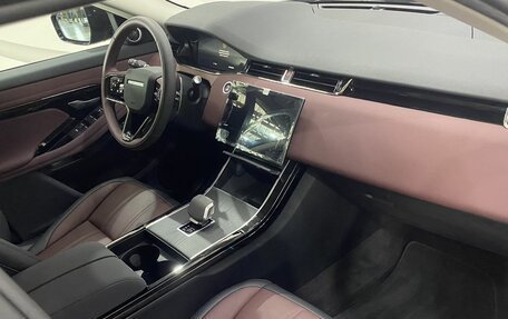 Land Rover Range Rover Evoque II, 2025 год, 6 149 000 рублей, 10 фотография