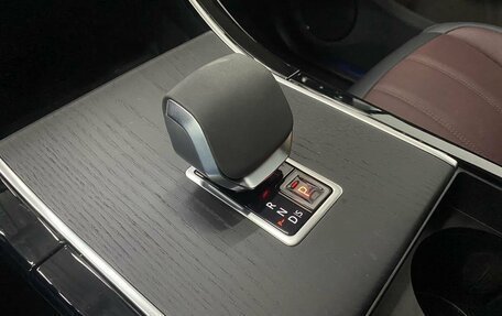 Land Rover Range Rover Evoque II, 2025 год, 6 149 000 рублей, 15 фотография