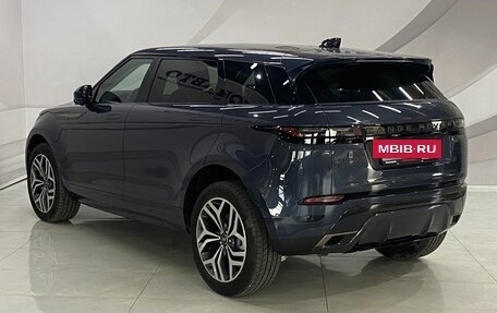 Land Rover Range Rover Evoque II, 2025 год, 6 149 000 рублей, 7 фотография