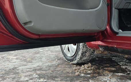 Chevrolet Lacetti, 2007 год, 300 000 рублей, 11 фотография