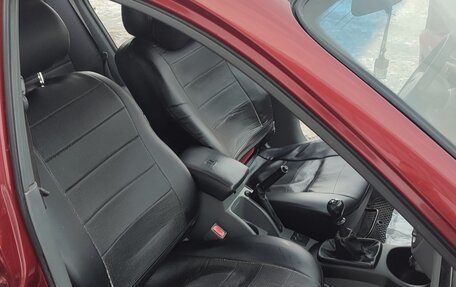 Chevrolet Lacetti, 2007 год, 300 000 рублей, 19 фотография